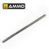 AMMO by Mig Jimenez 8550 Precision Scriber 0,5 mm 1 mm
